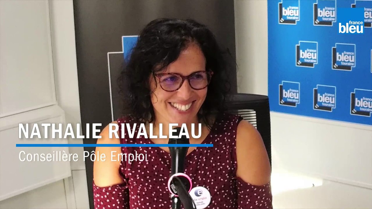 Place à l'emploi :  Conducteurs de bus et/ou cars, beaucoup de postes à pourvoir.