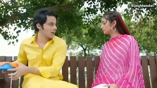 Feeling Se Bhara Tera Dil | Feeling | Special Crush Love Story | Ishare Tere Karti Nigah | Hit Song