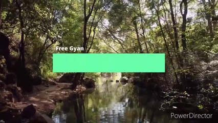 Discover bike modified video | #SabTechGuru