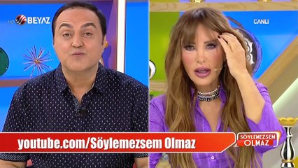 Söylemezsem Olmaz 11 Eylül 2020