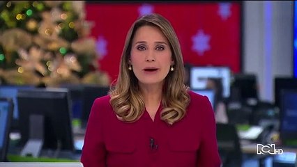 Desde enero EPS's recibirán por adelantado recursos para tratamientos no financiados por plan básico