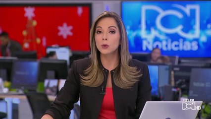 Un juez de Bogotá aceptó una solicitud de nulidad interpuesta contra el proyecto urbanístico ‘Lagos de Torca’