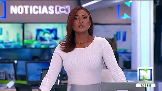 Comunidad captura y golpea a dos presuntos ladrones en Popayán