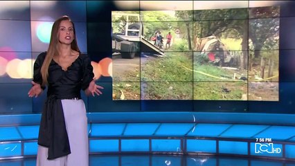 El semáforo con Laura Acuña: La programación del Canal RCN 2020 viene recargada