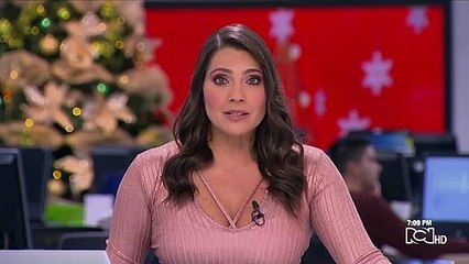 “Es una caza de brujas. es una farsa”: Donald Trump