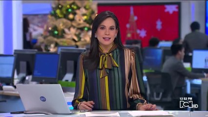 Icetex anuncia cambios en formas de financiación