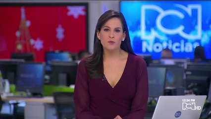 Joven de 25 años es la primera víctima mortal por pólvora este año en Colombia