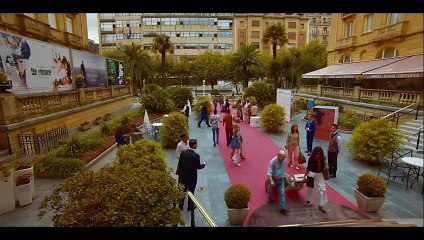 Woody Allen'ın son filmi "Rifkin's Festival", 18 Eylül'de seyirciyle buluşuyor