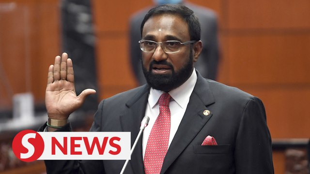 Court grants Vell Paari's application for father to undergo mental health check