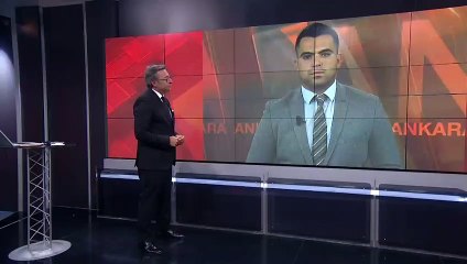 Son dakika... FETÖ'nün avukatlık ve TSK yapılanmasına operasyon! Çok sayıda gözaltı kararı var