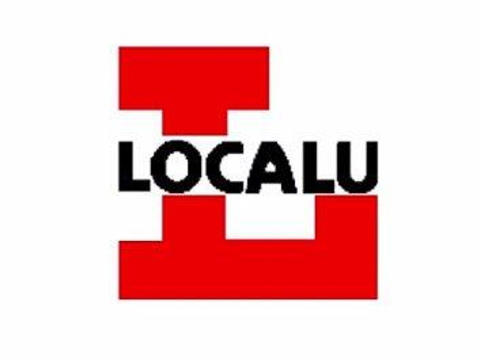 Localu à Fenouillet, location, fabrication et vente de bâtiments modulaires.