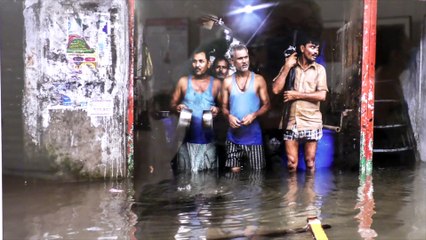 VISA POUR L'IMAGE 2020 : Covid-19, Climat, l'Eau, Conflits, Social, Misère pour cette 32ème édition