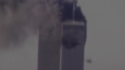 Hoy se cumplen 19 años del 11S en Nueva York donde murieron cerca de 3.000 personas