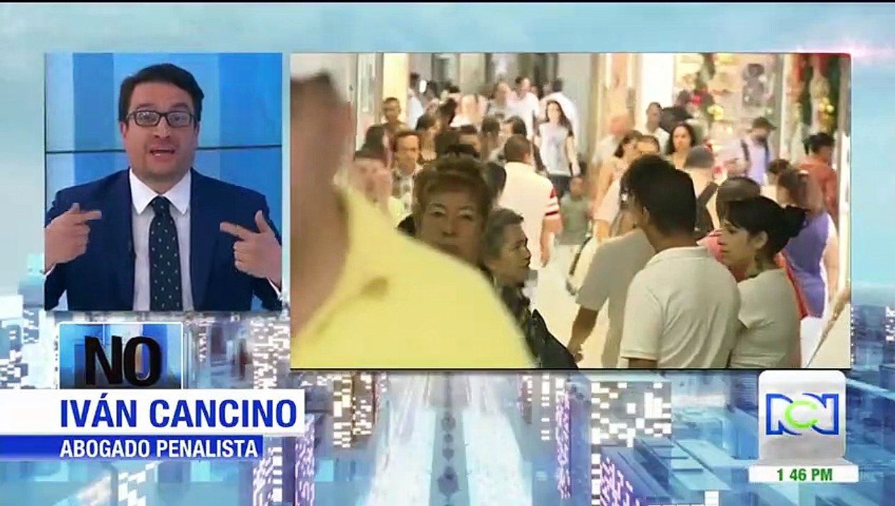 ¿Cree que es buena idea que se ofrezca recompensa a quienes denuncien actos de corrupción?