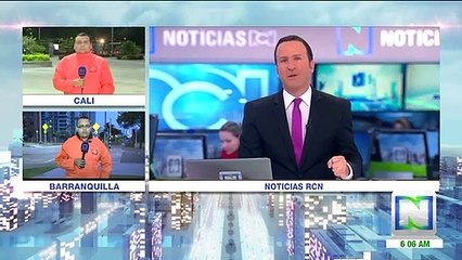 Una mujer fue asesinada por sicarios en un callejón del distrito de Aguablanca, Cali