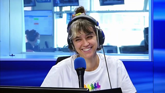 Le one pot pasta, les moûles de Bouchot et l'île flottante : les plats express de Laurent Mariotte