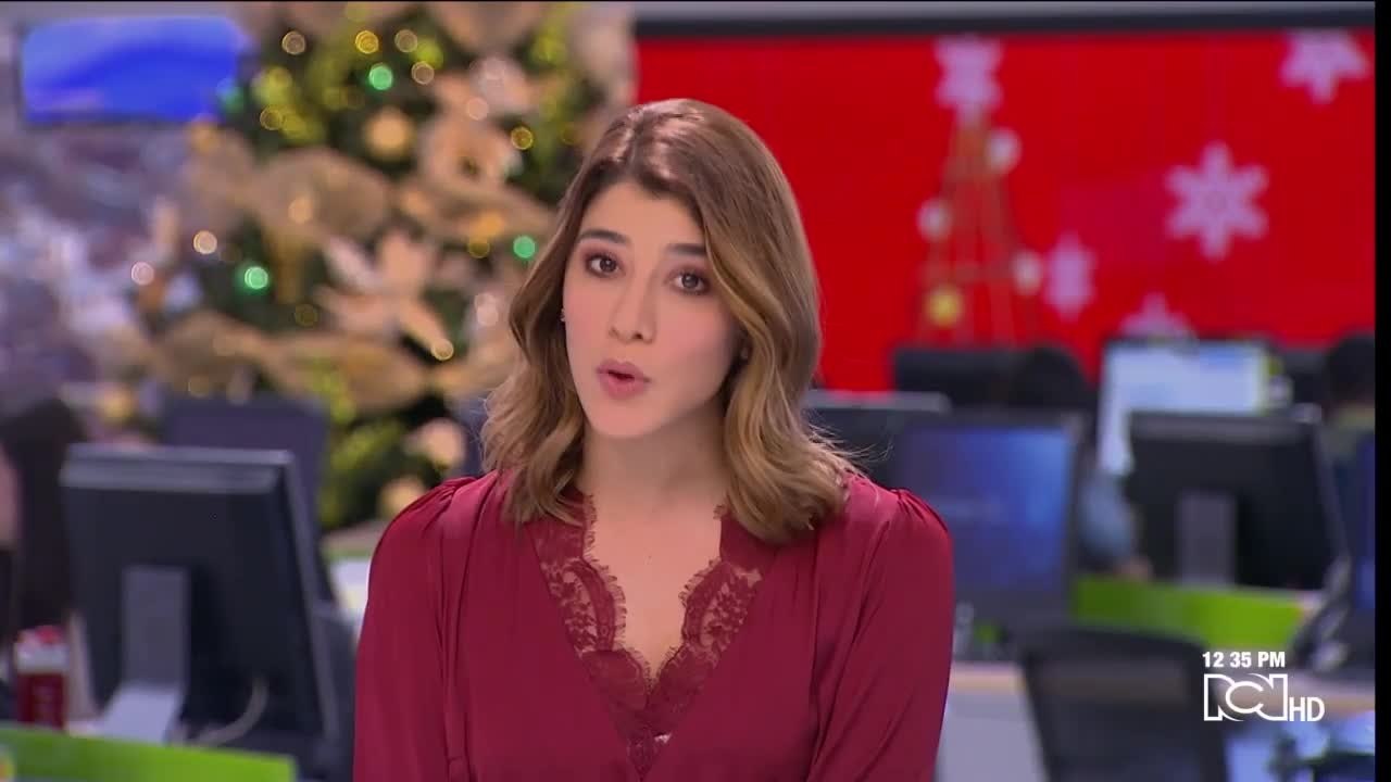 Se han registrado más de 150 réplicas tras el temblor de 6.2 en Meta