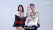 Yoo Ah-in and Park Shin Hye Talk To Filipino Fans About Netflix Show #Alive