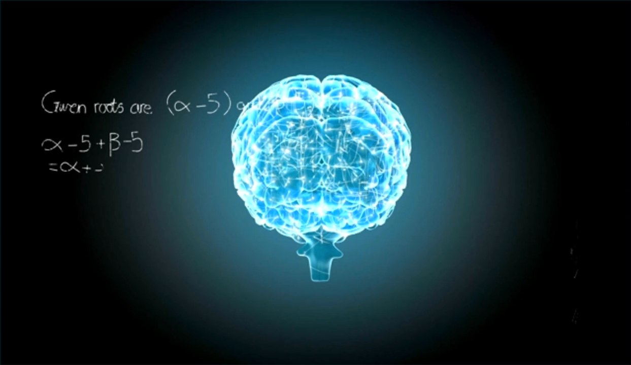 Le coronavirus pourrait infecter le cerveau sel...