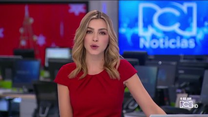 Continúa la búsqueda de una pareja desaparecida en la vía hacia Palomino, La Guajira