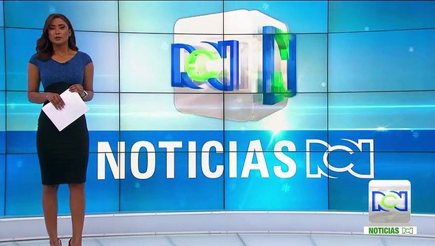 Ataque sicarial en Barranquilla deja dos personas muertas y cuatro heridos