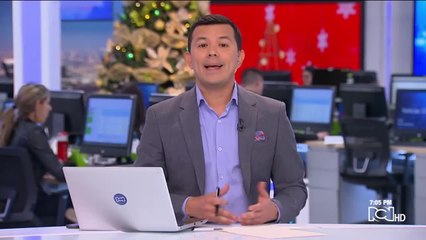 Pareja que estaba de luna de miel desapareció en la vía hacia Palomino en La Guajira