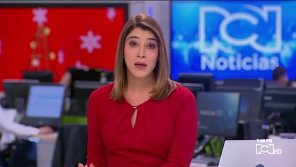 ¿Qué acerca y qué aleja al Gobierno en las 104 peticiones del comité del Paro?