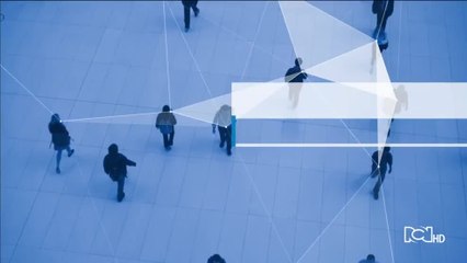 Se registra fuerte explosión en la Industria Militar Indumil, Sibaté