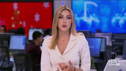 Esta es la propuesta del Gobierno para aumento del salario mínimo de 2020