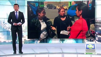Menor de 12 años murió esperando autorización para examen médico en Boyacá