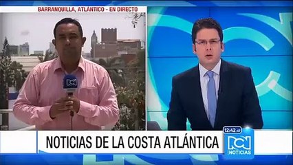 Investigan causas de intoxicación masiva en colegios de Arauca