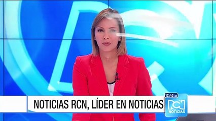 Menor de 8 años falleció en Neiva, Huila, por meningitis