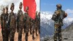 India-China Stand Off : China కదలికల పై కన్నేసిన భారత్.. ఎత్తైన పర్వతాల నుంచి నిఘా!| Oneindia Telugu