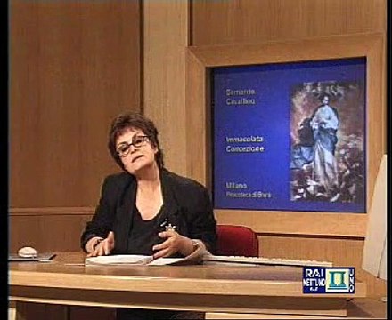 Storia dell'Arte Moderna - Lez 38 - La pittura di genere. Protagonisti e centri del Barocco