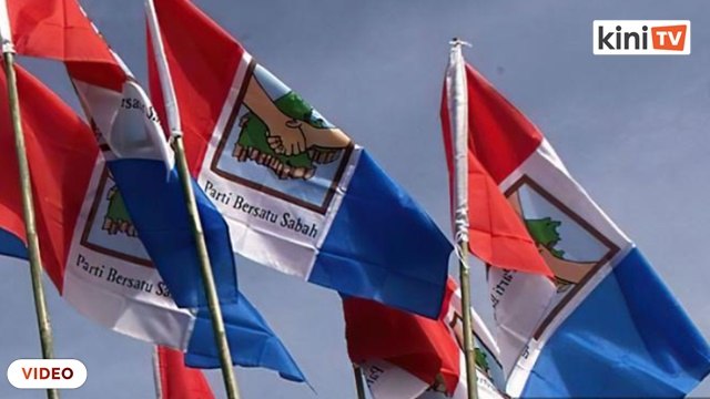 Tak dapat elak pertembungan calon, harap tiada 'sabotaj' - PBS