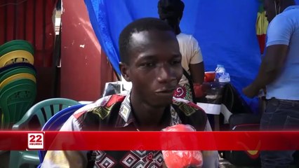 JT 22H DU JEU 10 09 2020