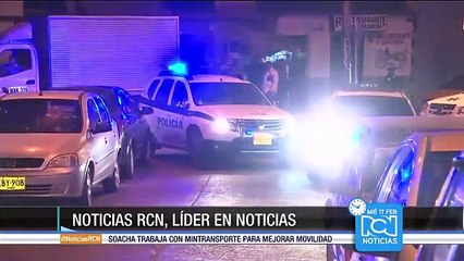 ICBF investiga si las hermanas del bebé muerto por desnutrición también están en abandono