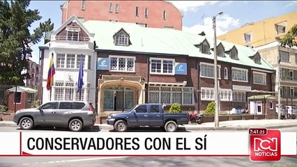 Eva lo sabe: Enfado en la Casa de Nariño por la última portada de la revista Semana