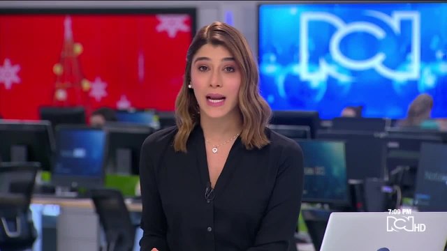 Semana definitiva para la ley de crecimiento económico en el Congreso