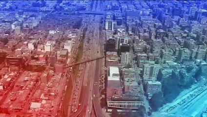 La vía Mondoñedo se encuentra despejada en el Plan Retorno