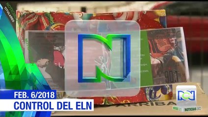 Indignación en la Guajira por brutal crimen contra niño de siete años