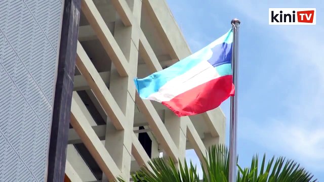 PRN Sabah: PAS beri laluan untuk elak pertembungan, kata Hadi