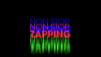 Mort de Diana Rigg connue pour Chapeau melon et botte de cuir et Game of Thrones (Vidéo)