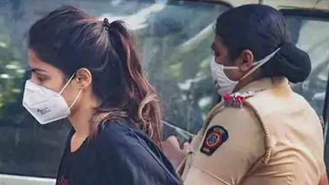 Top News: Rhea Charaborty bail plea rejected