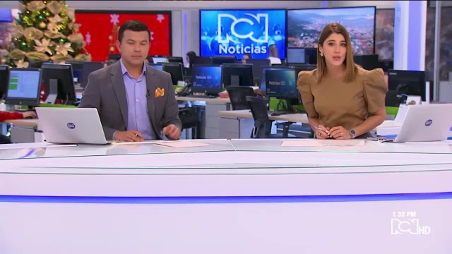 Derechos y deberes de quienes protestan, el Esmad y los ciudadanos que no participan