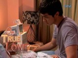 One True Love: Tisoy pays a secret visit | Episode 25