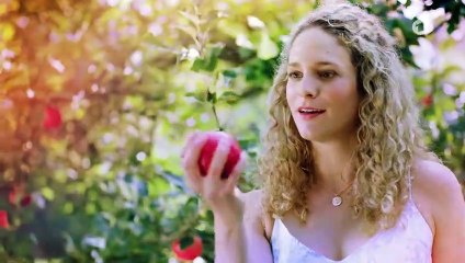 Sturm der Liebe Folge 3448 Kehrtwende