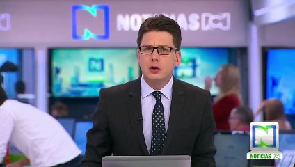 Declaran desabastecimiento de anestésicos locales lidocaína y bupivacaína