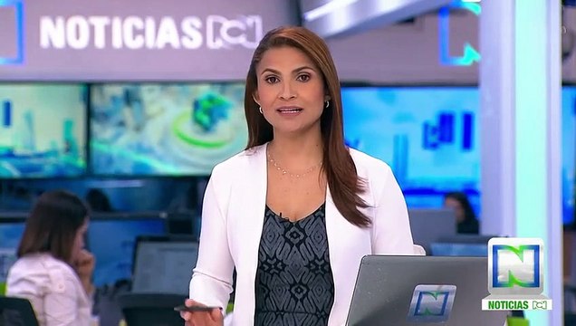 Periodistas colombianos participan en conversatorio sobre retos de la imagen de España en Colombia