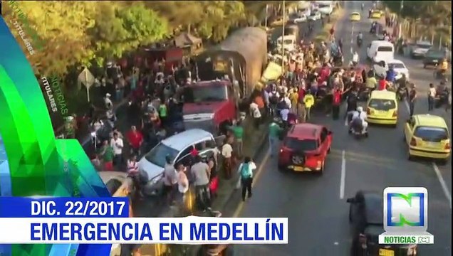 Estos son los resultados de la última Gran Encuesta del año: Elecciones presidenciales